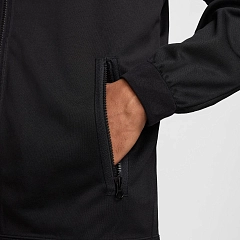 Худі Nike M NSW Air Max PK FZ Hoodie HF6598-010_image_7