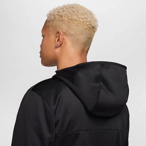 Худі Nike M NSW Air Max PK FZ Hoodie HF6598-010_image_4