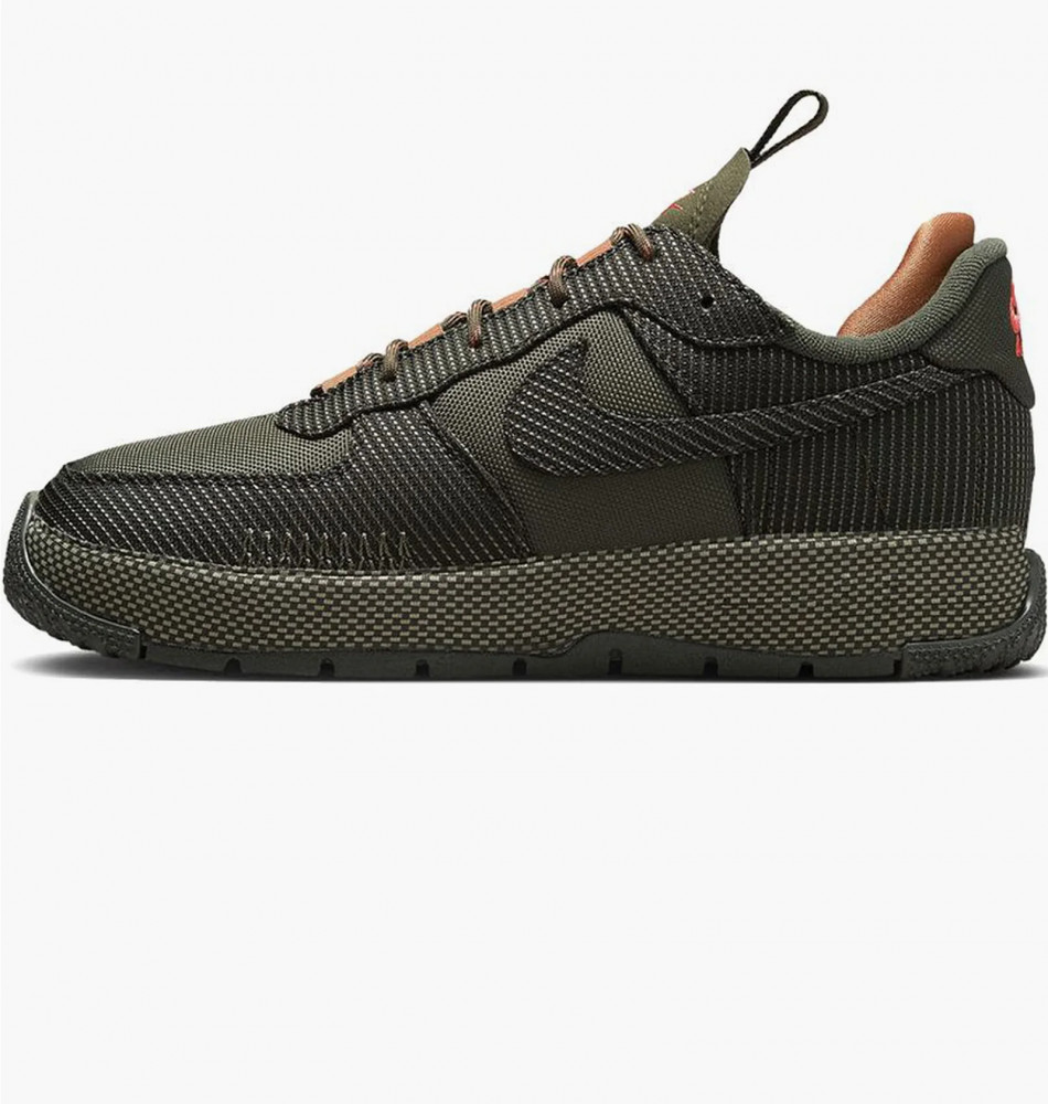 Кроссовки женские Nike Air Force 1 Wild FB2348-302_image_4