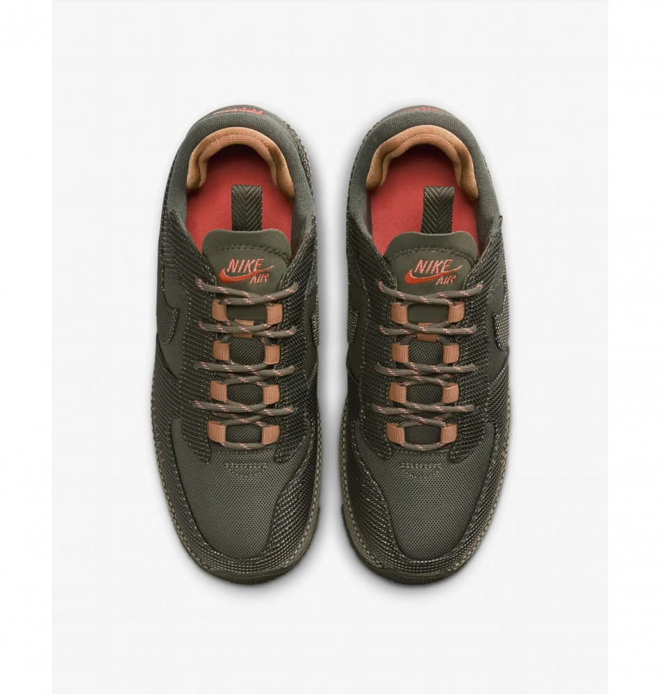Кроссовки женские Nike Air Force 1 Wild FB2348-302_image_6