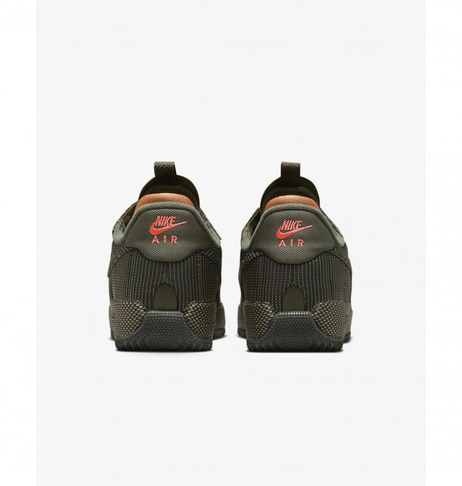 Кроссовки женские Nike Air Force 1 Wild FB2348-302_image_3