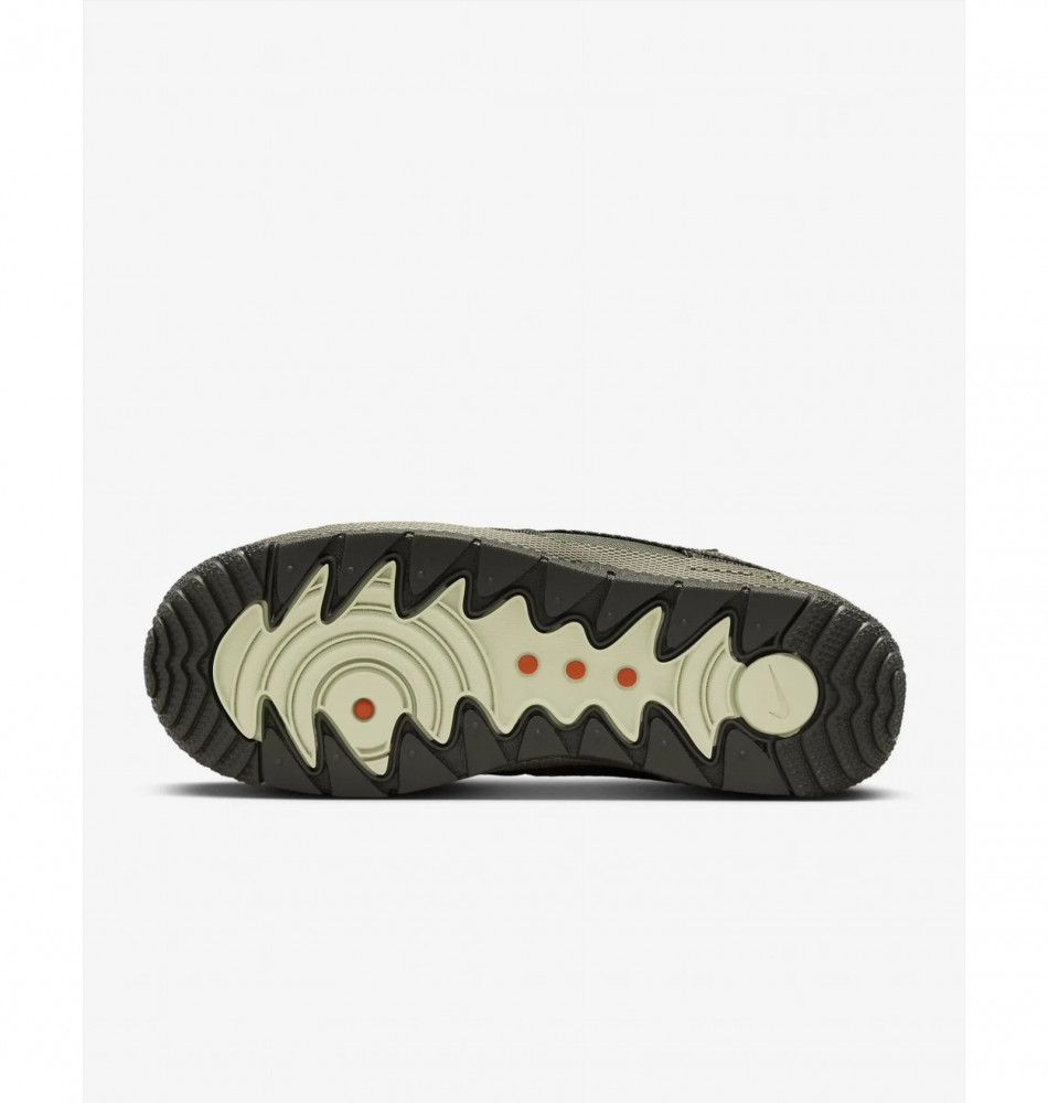 Кроссовки женские Nike Air Force 1 Wild FB2348-302_image_5